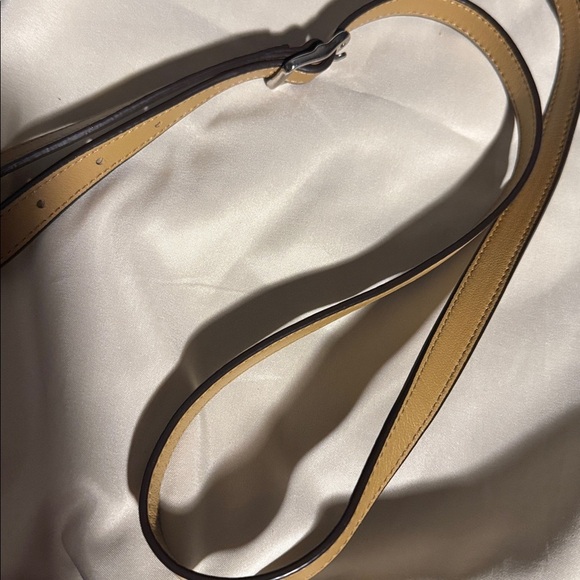 Coach Hadley Crossbody - Picture 8 of 10